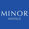 Minor Hotels